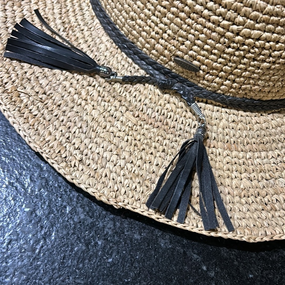 Summer Hat - image 8